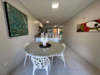APARTAMENTO A VENDA NO AQUA VILLE - AQUIRAZ