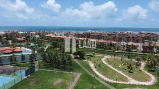 APARTAMENTO A VENDA NO AQUA VILLE - AQUIRAZ