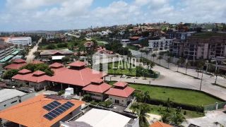 APARTAMENTO A VENDA NO AQUA VILLE - AQUIRAZ