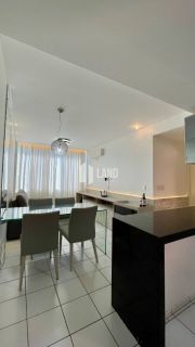 Apartamento À Venda Na Av Kenndey
