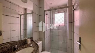 Apartamento À Venda Na Av Kenndey