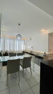 Apartamento À Venda Na Av Kenndey