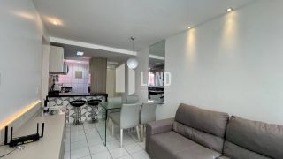 Apartamento À Venda Na Av Kenndey