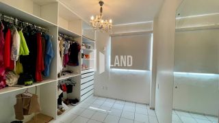 Apartamento À Venda Na Av Kenndey