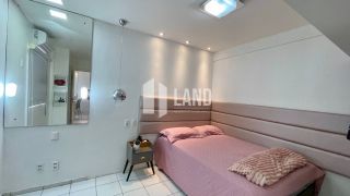 Apartamento À Venda Na Av Kenndey