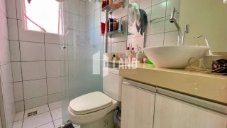 Apartamento À Venda Na Av Kenndey