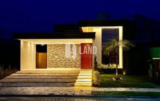 CASA PLANA NA CIDADE ALPHA - R$ 1.150.000,00 / OPORTUNIDADE