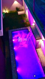 CASA PLANA NA CIDADE ALPHA - R$ 1.150.000,00 / OPORTUNIDADE