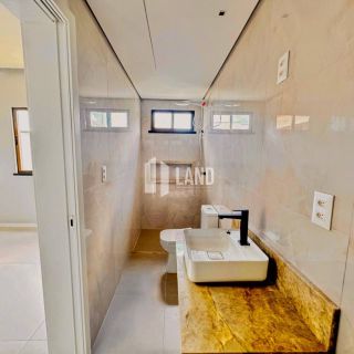 CASA PLANA NA CIDADE ALPHA - R$ 1.150.000,00 / OPORTUNIDADE