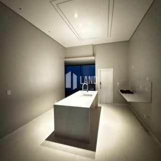 CASA PLANA NA CIDADE ALPHA - R$ 1.150.000,00 / OPORTUNIDADE