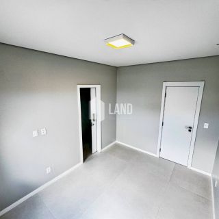 CASA PLANA NA CIDADE ALPHA - R$ 1.150.000,00 / OPORTUNIDADE
