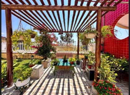APARTAMENTO DE PRAIA NO VERSILIA BEACH - POR R$ 510.000,00