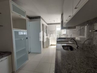 Excelente apartamento 104 m2 Jóquei - Teresina - PI