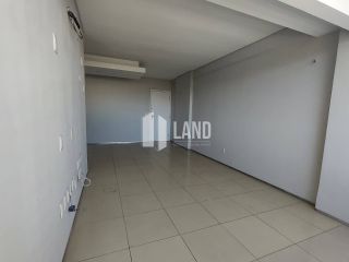 Excelente apartamento 104 m2 Jóquei - Teresina - PI