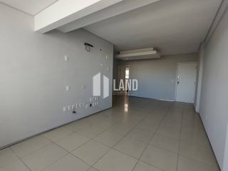Excelente apartamento 104 m2 Jóquei - Teresina - PI
