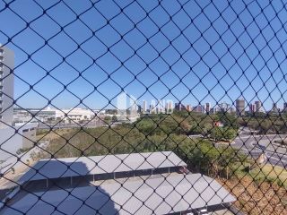 Excelente apartamento 104 m2 Jóquei - Teresina - PI