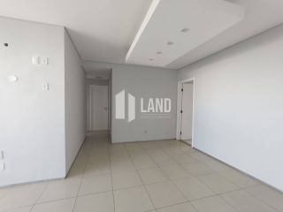 Excelente apartamento 104 m2 Jóquei - Teresina - PI