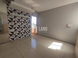 Excelente apartamento 104 m2 Jóquei - Teresina - PI