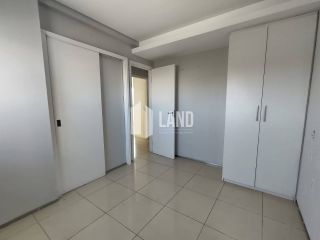 Excelente apartamento 104 m2 Jóquei - Teresina - PI
