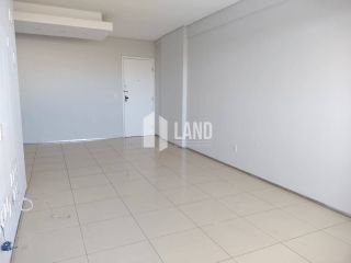 Excelente apartamento 104 m2 Jóquei - Teresina - PI
