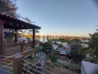 Lote no Mirante do Lago - 900 m2 - Teresina - PI