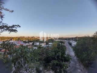 Lote no Mirante do Lago - 900 m2 - Teresina - PI