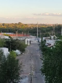 Lote no Mirante do Lago - 900 m2 - Teresina - PI