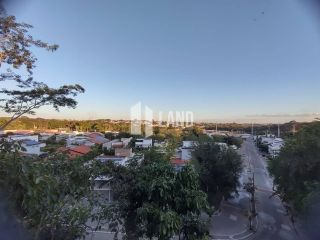 Lote no Mirante do Lago - 900 m2 - Teresina - PI