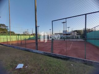 Lote no Mirante do Lago - 900 m2 - Teresina - PI