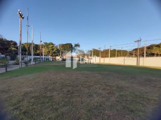 Lote no Mirante do Lago - 900 m2 - Teresina - PI