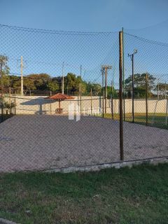 Lote no Mirante do Lago - 900 m2 - Teresina - PI