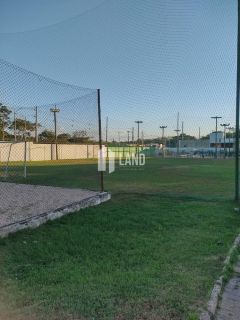 Lote no Mirante do Lago - 900 m2 - Teresina - PI