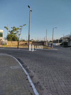 Lote no Mirante do Lago - 900 m2 - Teresina - PI