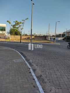 Lote no Mirante do Lago - 900 m2 - Teresina - PI