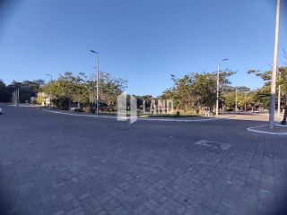 Lote no Mirante do Lago - 900 m2 - Teresina - PI