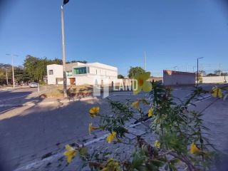 Lote no Mirante do Lago - 900 m2 - Teresina - PI