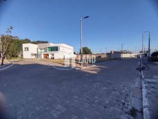 Lote no Mirante do Lago - 900 m2 - Teresina - PI