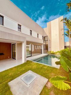 DUPLEX À VENDA TERRAS ALPHAVILLE - CIDADE ALPHA - R$ 1.850.000,00