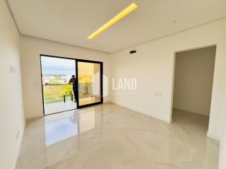 DUPLEX À VENDA TERRAS ALPHAVILLE - CIDADE ALPHA - R$ 1.850.000,00