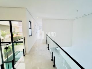 DUPLEX À VENDA TERRAS ALPHAVILLE - CIDADE ALPHA - R$ 1.850.000,00