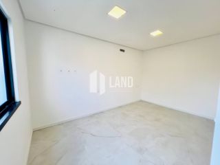 DUPLEX À VENDA TERRAS ALPHAVILLE - CIDADE ALPHA - R$ 1.850.000,00