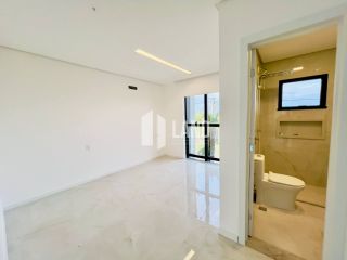 DUPLEX À VENDA TERRAS ALPHAVILLE - CIDADE ALPHA - R$ 1.850.000,00