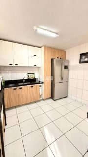 Casa Bairro São Cristovão - Teresina - PI