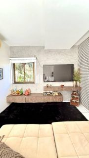 Casa Bairro São Cristovão - Teresina - PI