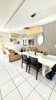 Casa Bairro São Cristovão - Teresina - PI
