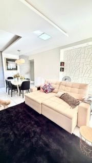 Casa Bairro São Cristovão - Teresina - PI