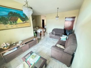 OPORTUNIDADE DE OCASIÃO NO VILA UNIÃO