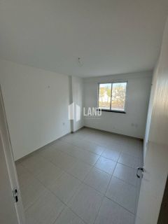 Apartamento Para Vender com 2 quartos 1 suítes no JOSÉ DE ALENCAR