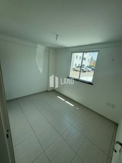 Apartamento Para Vender com 2 quartos 1 suítes no JOSÉ DE ALENCAR