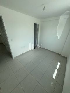 Apartamento Para Vender com 2 quartos 1 suítes no JOSÉ DE ALENCAR